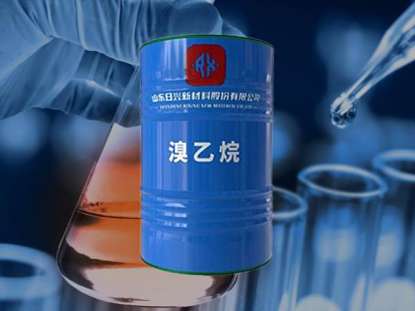  如何使用溴乙烷進(jìn)行有效的乙基化反應(yīng)？